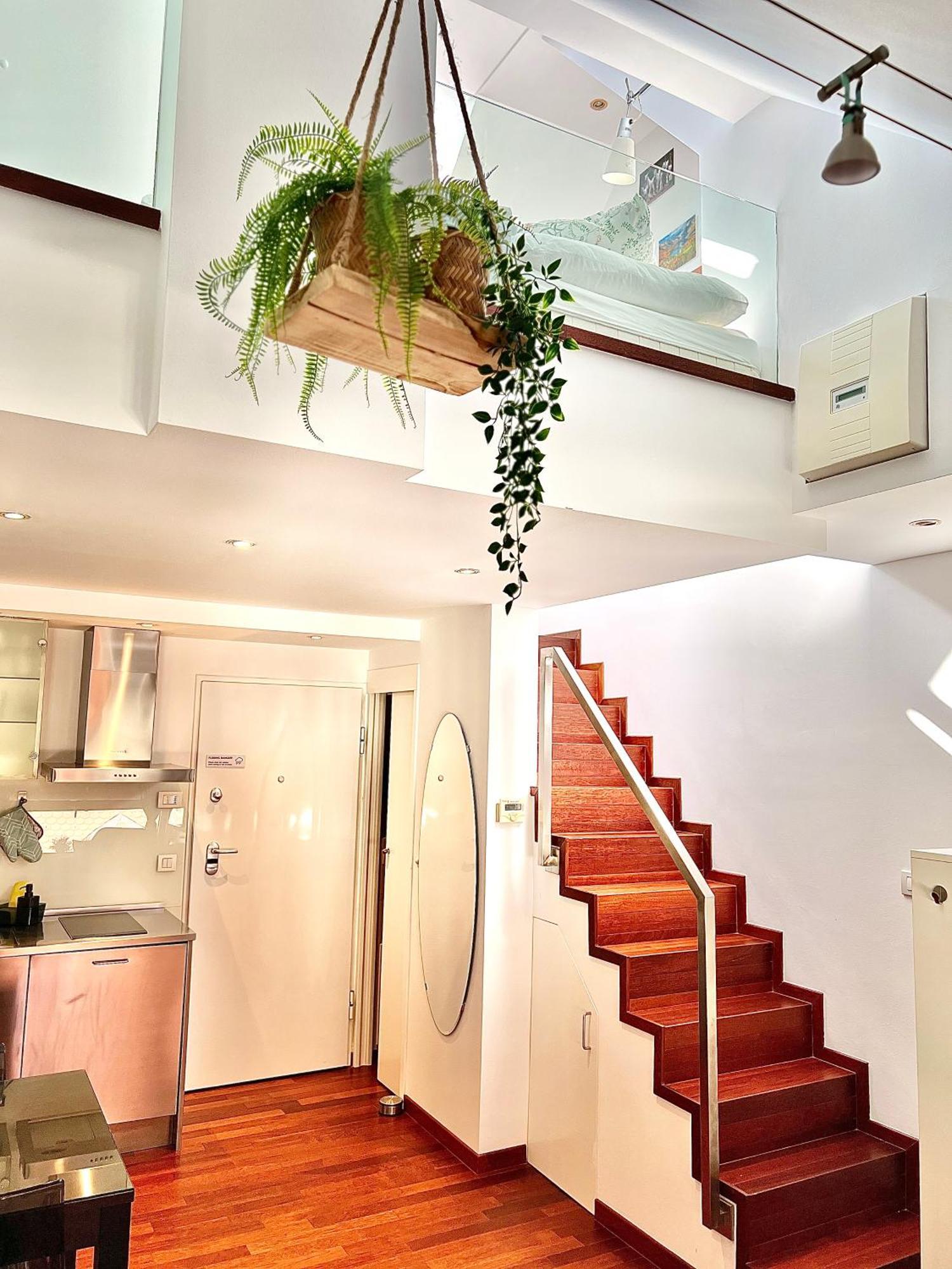 Galleria Apartment Ljubljana Eksteriør bilde